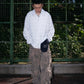 Multi Pocket Pants
