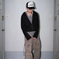 Multi Pocket Pants