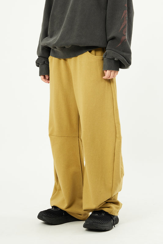 Balloon Sweat Pants