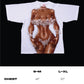 Bubble Alien Tee