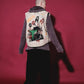 Nirvana Remake Vest