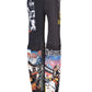 Remake Flare Pants-06