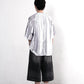 Twelve Bermuda Jorts