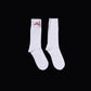 Bathhouse Socks