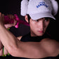 Sauna Cap