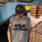 BEG CAMO CAP