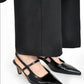 Athena Heels 