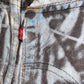 Vintage Remake Jeans - Racing Jeans
