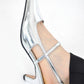 Athena Heels 