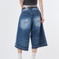 Twelve Bermuda Jorts