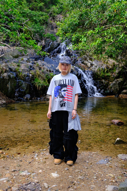 Maryland Tee