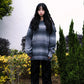 Vert Rivet Pants