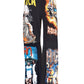 Remake Flare Pants-05