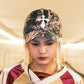 BEG TREECAMO CAP