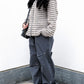 Vert Rivet Pants