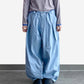 Kotoni Cotton Pants