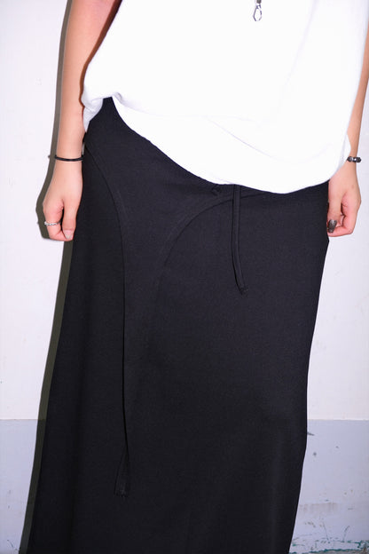 Supernova Long Skirt