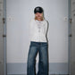 Flow Bootcut Jeans