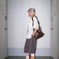 2way Shirring Bag