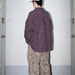 Multi Pocket Pants