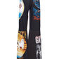 Remake Flare Pants-01