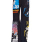Remake Flare Pants-03