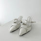 Clash Heels