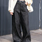 【Premium】Airy Denim (Raw)
