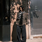Pocket Hood Muffler (3colors)
