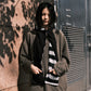 Pocket Hood Muffler (3colors)
