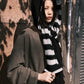 Pocket Hood Muffler (3colors)