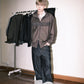 Cowboy Tassel Jacket (black)