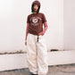 Army Top (5colors)