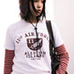Army Top (5colors)