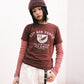 Army Top (5colors)