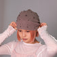 Gemstone Beanie