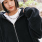 Core Necklace (unisex)
