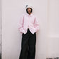 【Premium】Airy Denim (Raw)