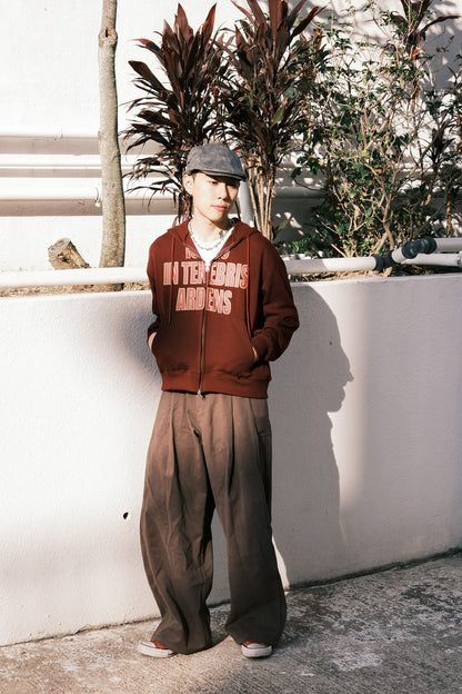 Core Necklace (unisex)