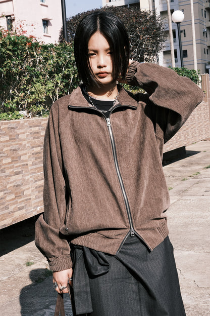 Core Necklace (unisex)