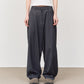 Hush Banding Trousers