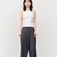 Hush Banding Trousers