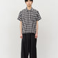 Hush Banding Trousers