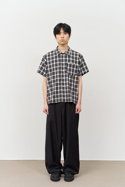 Hush Banding Trousers