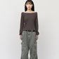 Legacy Worker Pants