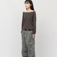 Legacy Worker Pants