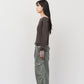 Legacy Worker Pants