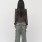 Legacy Worker Pants