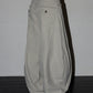 Bianca Gem Pocket Pants (3colors)