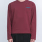Checker Pocket LS (4colors)